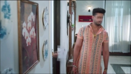 Meet - 16th February 2023